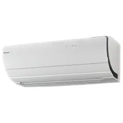 Daikin Ururu Sarara 12000 BTU Klima | Inverter R32 Gazlı A+++ Sınıfı Enerji