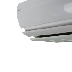 Daikin Ururu Sarara 18000 BTU/h A+++ | FTXZ50N Inverter Klima R32