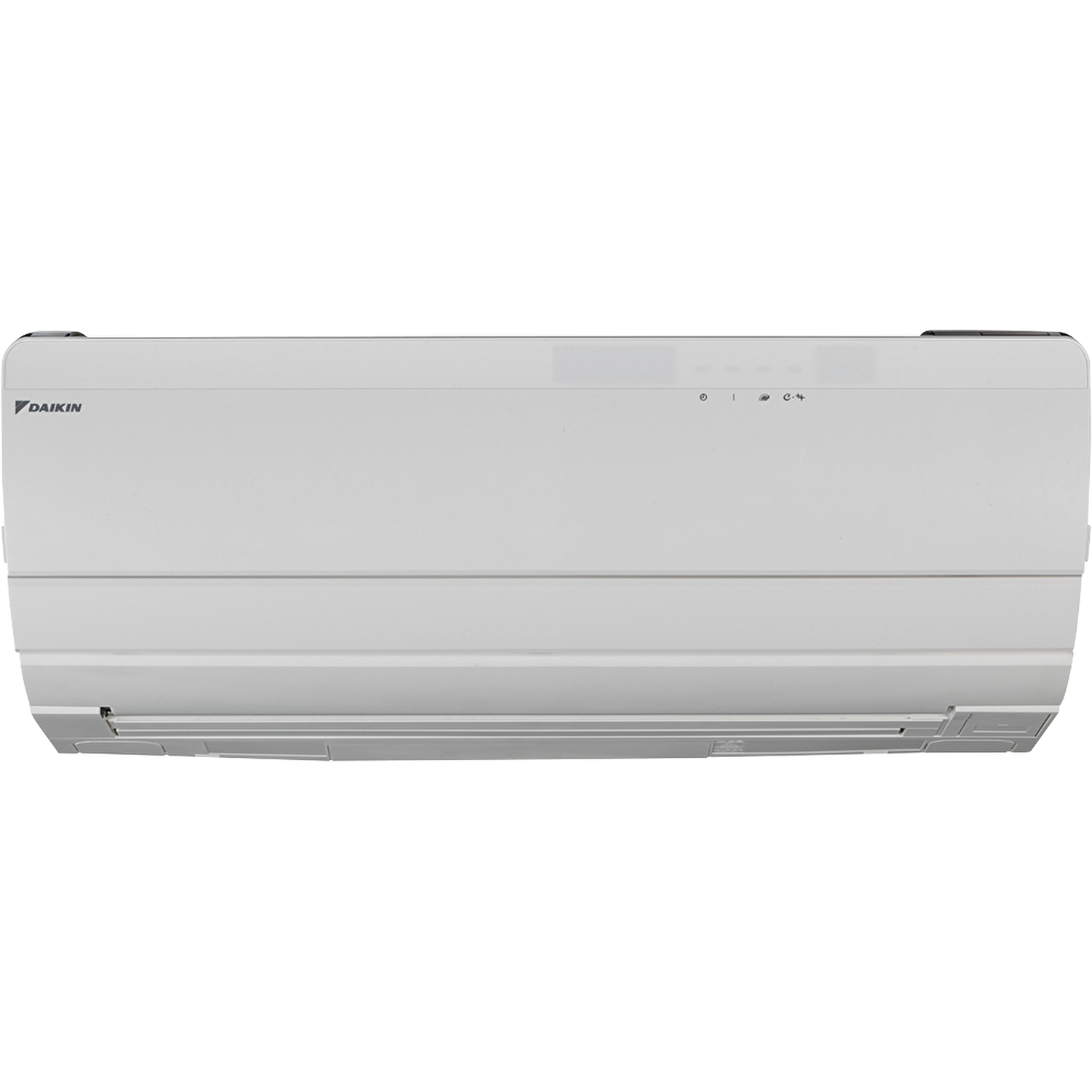 Daikin Ururu Sarara 18000 BTU/h A+++ | FTXZ50N Inverter Klima R32
