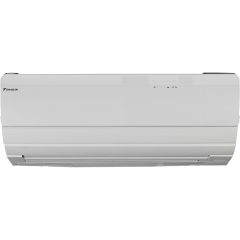Daikin Ururu Sarara 18000 BTU/h A+++ | FTXZ50N Inverter Klima R32