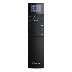 Daikin Emura FTXJ20AB 7000 BTU Inverter Klima | A+++ Sınıfı Enerji