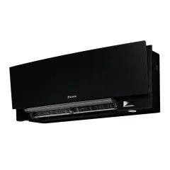 Daikin Emura FTXJ35AB 12000 BTU Inverter Klima | A+++ Sınıfı Enerji