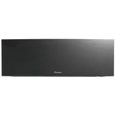 Daikin Emura FTXJ50AB 18000 BTU Inverter Klima | A+++ Sınıfı Enerji