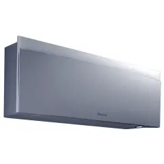 Daikin Emura FTXJ25AS 9000 BTU Inverter Klima | A+++ Sınıfı Enerji