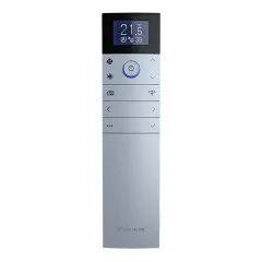 Daikin Emura FTXJ25AS 9000 BTU Inverter Klima | A+++ Sınıfı Enerji