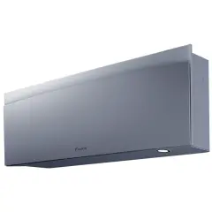 Daikin Emura FTXJ25AS 9000 BTU Inverter Klima | A+++ Sınıfı Enerji