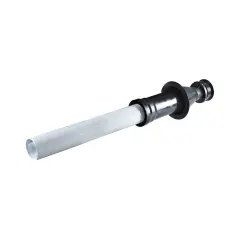 Daikin Orijinal Dikey Baca Seti (Adaptör Dahil)