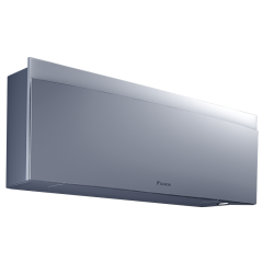 Daikin Emura 12000 BTU/h A+++ | FTXJ35AS Inverter Klima R32