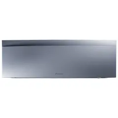 Daikin Emura FTXJ50AS 18000 BTU Inverter Klima | A+++ Sınıfı Enerji