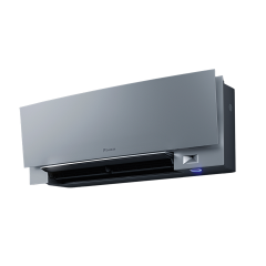 Daikin Emura 18000 BTU/h A+++ | FTXJ50AS Inverter Klima R32