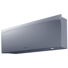 Daikin Emura 18000 BTU/h A+++ | FTXJ50AS Inverter Klima R32