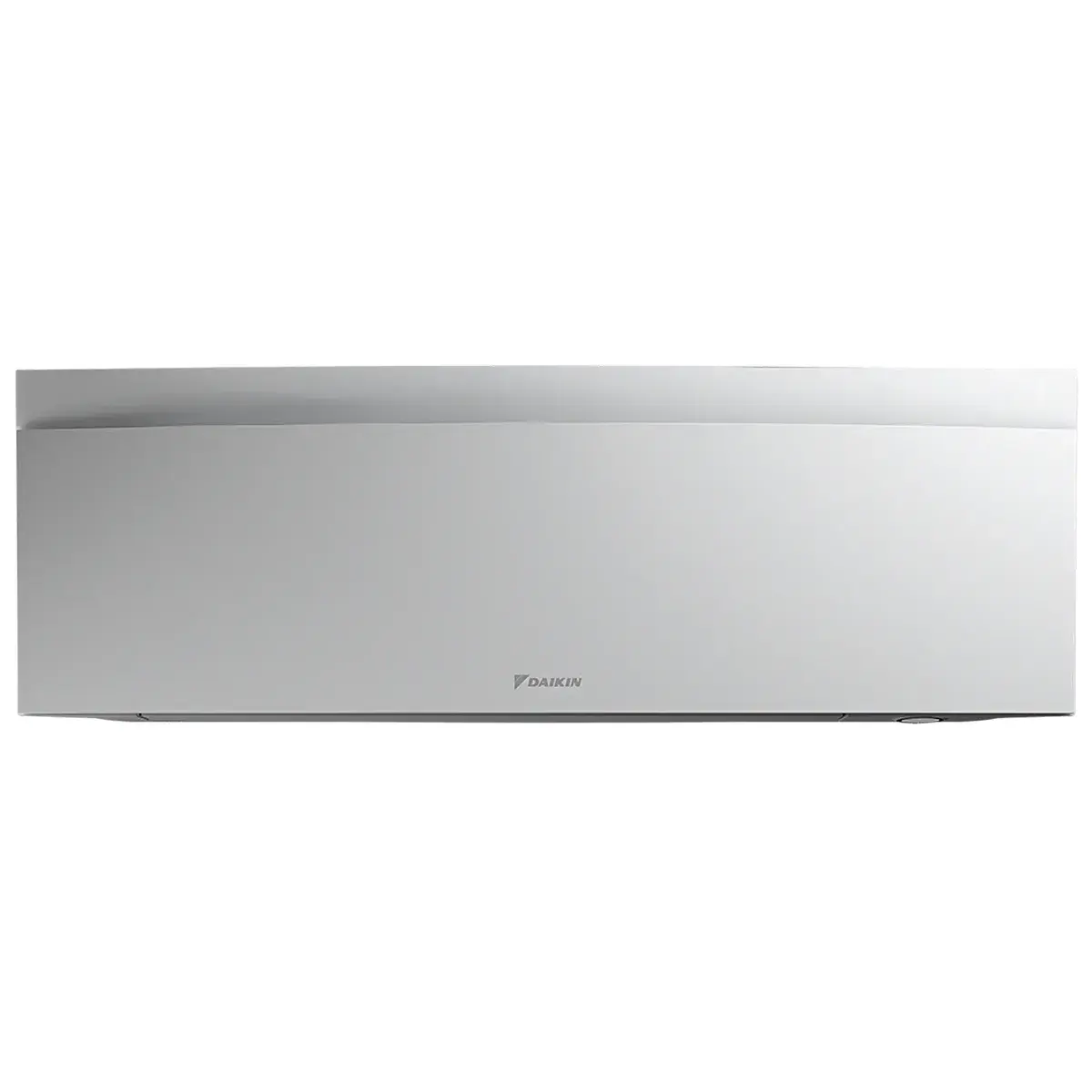 Daikin Emura FTXJ25AW 9000 BTU Inverter Klima | A+++ Sınıfı Enerji