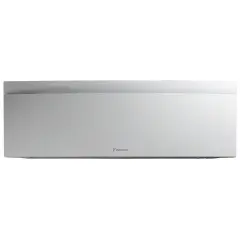 Daikin Emura FTXJ25AW 9000 BTU Inverter Klima | A+++ Sınıfı Enerji