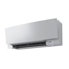 Daikin Emura FTXJ35AW 12000 BTU Inverter Klima | A+++ Sınıfı Enerji