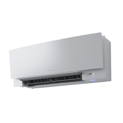 Daikin Emura 12000 BTU/h A+++ | FTXJ35AW Inverter Klima R32
