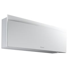Daikin Emura 12000 BTU/h A+++ | FTXJ35AW Inverter Klima R32