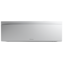 Daikin Emura 12000 BTU/h A+++ | FTXJ35AW Inverter Klima R32