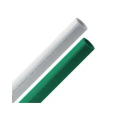 Formül PN20 PPRC 25 mm Tesisat Borusu