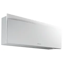 Daikin Emura FTXJ42AW 14000 BTU Inverter Klima | A+++ Sınıfı Enerji