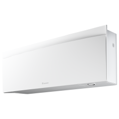 Daikin Emura 14000 BTU/h A+++ | FTXJ42AW Inverter Klima R32