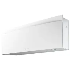 Daikin Emura FTXJ50AW 18000 BTU Inverter Klima | A+++ Sınıfı Enerji