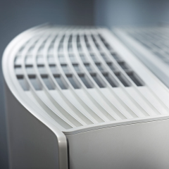 Daikin Emura 12000 BTU/h A++ | FTXJ35MW Inverter Klima R32