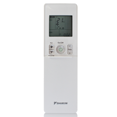 Daikin Emura 12000 BTU/h A++ | FTXJ35MW Inverter Klima R32