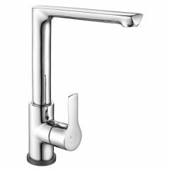 Eca 102118075H Touch Luna Dokunmatik Mutfak Bataryası