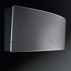 Daikin Emura 9000 BTU/h A+++ | FTXJ25MS Inverter Klima R32