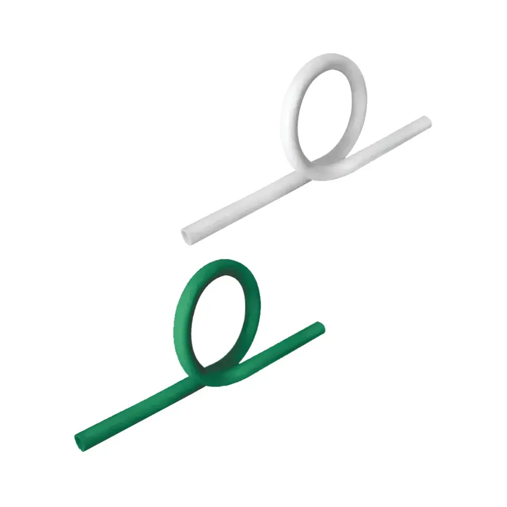 Formül PN20 PPRC 25 mm Omega