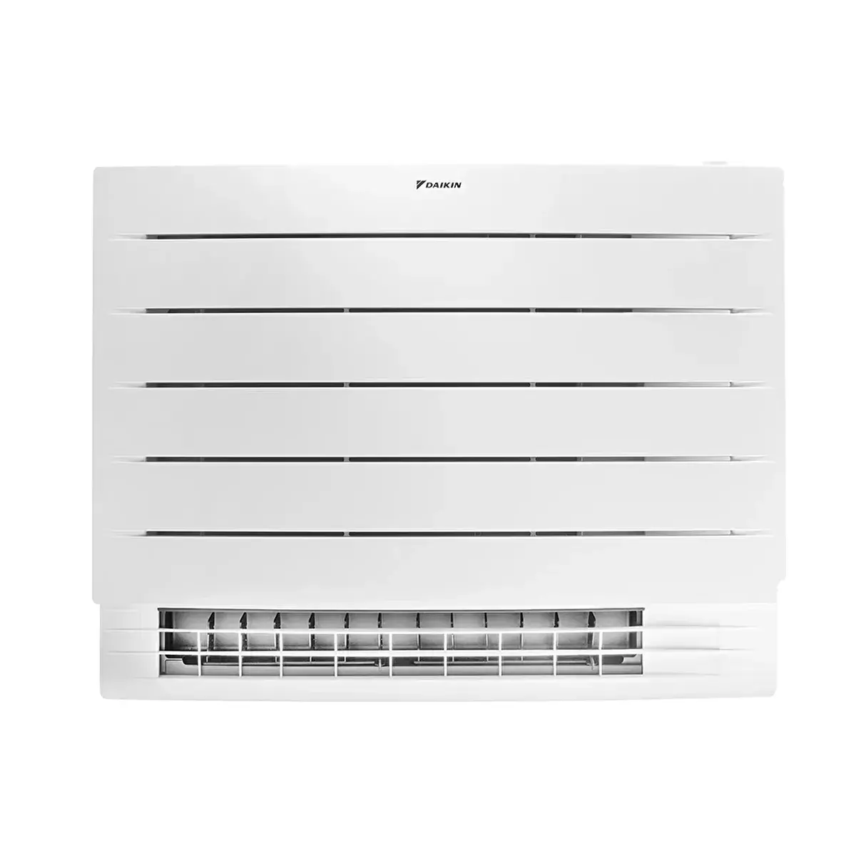 Daikin Perfera 18000 BTU Yer Tipi Klima | Inverter A+++ Sınıfı Enerji