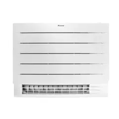 Daikin Perfera 18000 BTU Yer Tipi Klima | Inverter A+++ Sınıfı Enerji