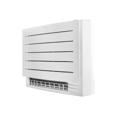 Daikin Perfera 18000 BTU/h | FVXM50A Yer Tipi R32 Inverter Split Klima