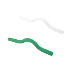 Formül PN20 PPRC 32 mm Kavis