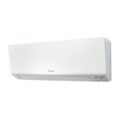 Daikin Shira Plus 12000 BTU/h | FTXM35R Inverter Klima R32