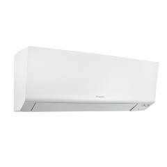 Daikin Shira Plus 12000 BTU/h | FTXM35R Inverter Klima R32