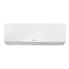 Daikin Shira Plus 12000 BTU/h | FTXM35R Inverter Klima R32