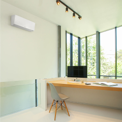 Daikin Shira Plus 12000 BTU/h | FTXM35R Inverter Klima R32