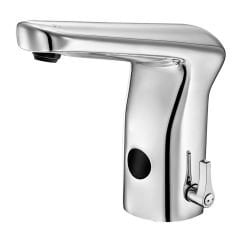 Eca 108108017 Fotoselli Lavabo Bataryası - Pilli