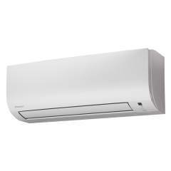 Daikin Shira Eco 7000 BTU/h A++ | FTXP20M9 Inverter Klima R32