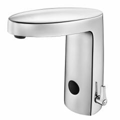 Eca 108108041 Fotoselli Lavabo Bataryası - Elektrikli