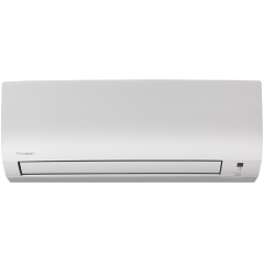 Daikin Shira Eco 12000 BTU/h A++ | FTXP35M9 Inverter Klima R32