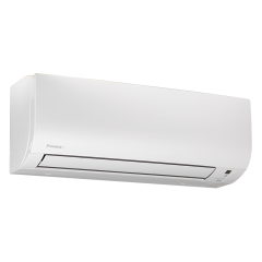 Daikin Shira Eco 12000 BTU/h A++ | FTXP35M9 Inverter Klima R32