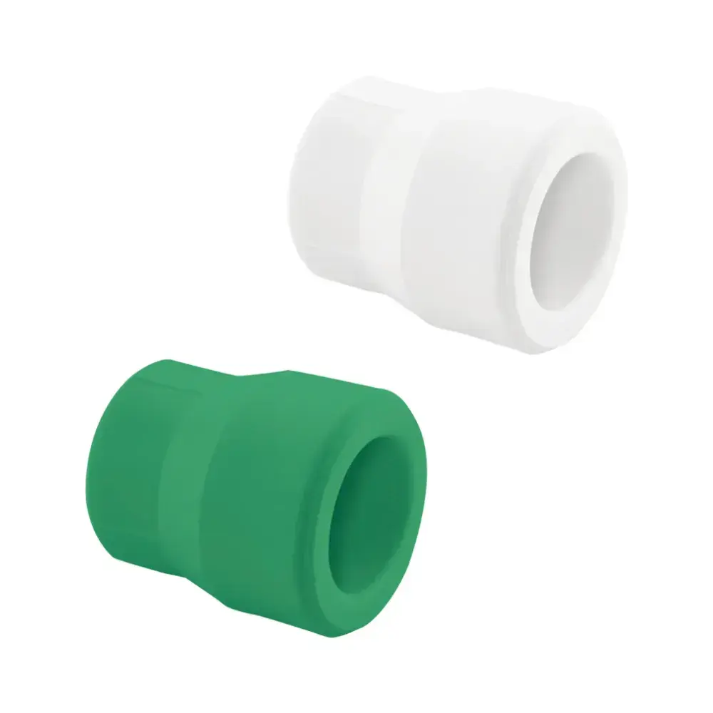 Formül PN25 PPRC 25/20 mm Redüksiyon