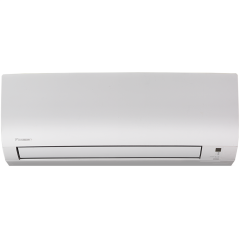 Daikin Shira Eco 22000 BTU/h A++ | FTXP60M9 Inverter Klima R32