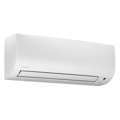 Daikin Shira Eco 22000 BTU/h A++ | FTXP60M9 Inverter Klima R32