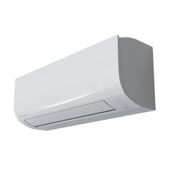 Daikin Sensira 9000 BTU/h|FTXF25D Inverter Klima R32