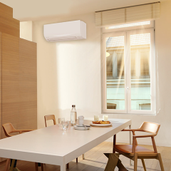Daikin Sensira 9000 BTU/h|FTXF25D Inverter Klima R32