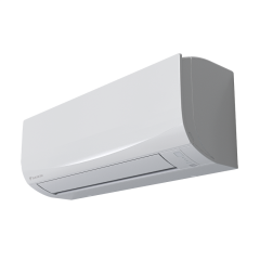 Daikin Sensira 18000 BTU/h A++ | FTXF50D Inverter Klima R32