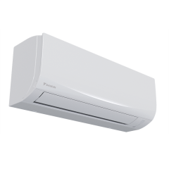 Daikin Sensira 18000 BTU/h A++ | FTXF50D Inverter Klima R32